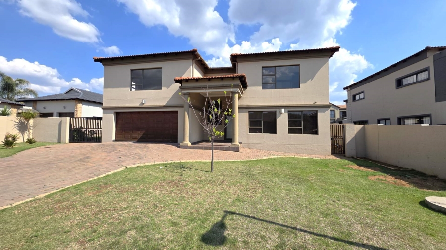 3 Bedroom Property for Sale in Xanadu Eco Park North West